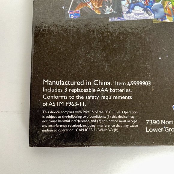 Me Reader Disney Star Wars Lot of 6 Hardcover Books PI Kids - Picture 8 of 9